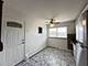 6273 N Cicero Unit B5, Chicago, IL 60646