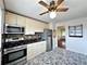 6273 N Cicero Unit B5, Chicago, IL 60646