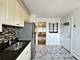 6273 N Cicero Unit B5, Chicago, IL 60646