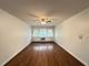6273 N Cicero Unit B5, Chicago, IL 60646