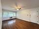 6273 N Cicero Unit B5, Chicago, IL 60646