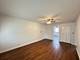 6273 N Cicero Unit B5, Chicago, IL 60646
