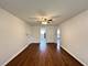 6273 N Cicero Unit B5, Chicago, IL 60646