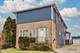 47 Prairie Unit 1, Highwood, IL 60040