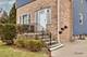 47 Prairie Unit 1, Highwood, IL 60040