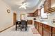 47 Prairie Unit 1, Highwood, IL 60040