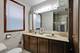 47 Prairie Unit 1, Highwood, IL 60040