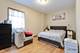 47 Prairie Unit 1, Highwood, IL 60040