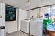 47 Prairie Unit 1, Highwood, IL 60040