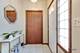 47 Prairie Unit 1, Highwood, IL 60040