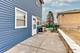 47 Prairie Unit 1, Highwood, IL 60040