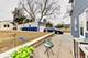 47 Prairie Unit 1, Highwood, IL 60040