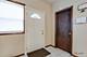 47 Prairie Unit 1, Highwood, IL 60040