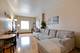 47 Prairie Unit 1, Highwood, IL 60040