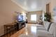 47 Prairie Unit 1, Highwood, IL 60040