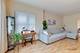 47 Prairie Unit 1, Highwood, IL 60040