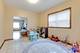 47 Prairie Unit 1, Highwood, IL 60040