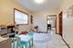 47 Prairie Unit 1, Highwood, IL 60040