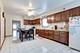 47 Prairie Unit 1, Highwood, IL 60040