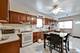 47 Prairie Unit 1, Highwood, IL 60040