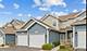 1619 Woodcrest, Mundelein, IL 60060