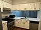 1619 Woodcrest, Mundelein, IL 60060