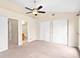 1619 Woodcrest, Mundelein, IL 60060