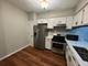 1619 Woodcrest, Mundelein, IL 60060