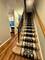 1619 Woodcrest, Mundelein, IL 60060