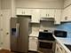 1619 Woodcrest, Mundelein, IL 60060