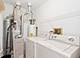 1619 Woodcrest, Mundelein, IL 60060