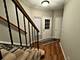 1619 Woodcrest, Mundelein, IL 60060