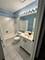 1619 Woodcrest, Mundelein, IL 60060