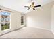 1619 Woodcrest, Mundelein, IL 60060