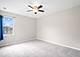1619 Woodcrest, Mundelein, IL 60060
