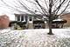 417 W Stone Unit A, Addison, IL 60101
