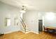 417 W Stone Unit A, Addison, IL 60101