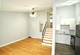 417 W Stone Unit A, Addison, IL 60101
