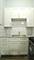 417 W Stone Unit A, Addison, IL 60101