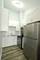 417 W Stone Unit A, Addison, IL 60101