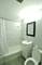 417 W Stone Unit A, Addison, IL 60101