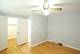 417 W Stone Unit A, Addison, IL 60101