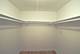 417 W Stone Unit A, Addison, IL 60101