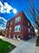 4045 W Argyle Unit 2, Chicago, IL 60630