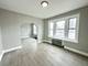 4045 W Argyle Unit 2, Chicago, IL 60630