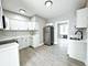 4045 W Argyle Unit 2, Chicago, IL 60630