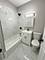 4045 W Argyle Unit 2, Chicago, IL 60630