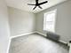 4045 W Argyle Unit 2, Chicago, IL 60630