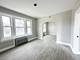 4045 W Argyle Unit 2, Chicago, IL 60630