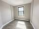 4045 W Argyle Unit 2, Chicago, IL 60630